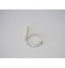 Электрод FEG, АКОГ