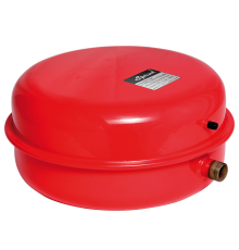 Расширительный бак NPO 12л