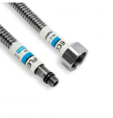 Металлорукава для смесителя