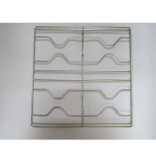 Решетка для газовой плиты Электа