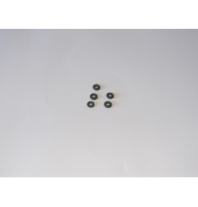 Сальник редуктора для Beretta Idrabagno