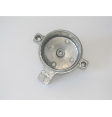 Корпус горелки Норд