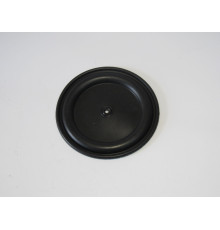 Мембрана мембранного клапана автоматики Каре