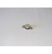 Датчик температуры 100