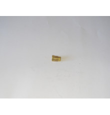 Гайка термопары