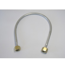 Газопровод плиты Nord