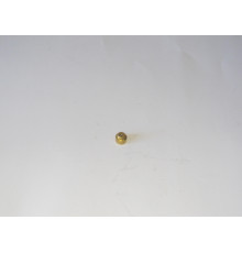 Инжектор пилотной горелки 160 серии 