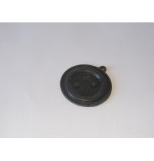 Мембрана колонки Ferroli