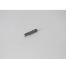 Стержень крана Электа