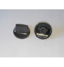 Ручка для газовой плиты