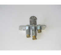 Запальник Honeywell