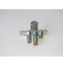 Запальник Honeywell