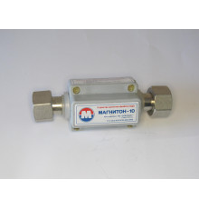 Магнитон 10 с гайками