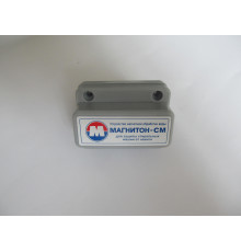 Магнитон для стиральной машины