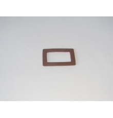 Прокладка под стекло