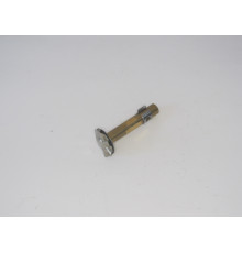 Запальник Beretta Aqua