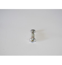 Электромагнит автоматики Honeywell