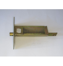 Запальник Арбат