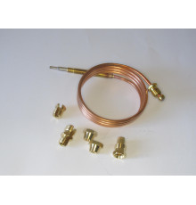 Термопара универсальная