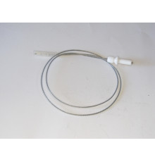 Электрод для газовой плиты ГЕФЕСТ