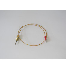 Термопара Ariston Indesit