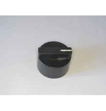 Ручка для польской колонки