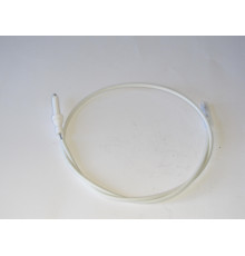 Электрод розжига для плит