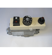 Газовый клапан MiniSit 710