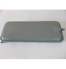 Расширительный бак Zilmet с боковым крепежом