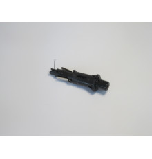 Кнопка пьезо газового клапана МР