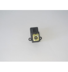 Электромагнитный клапан EV2