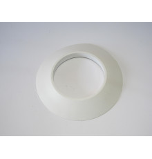 Стеновая прокладка коаксиального дымохода 100 мм