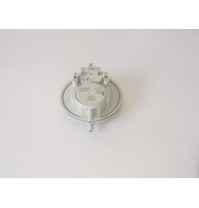 Прессостат 44/36 Ра Immergas Nova Florida Fondital