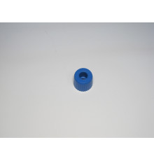 Ручка кран подпитки Hermann, Fondital, Immergas, Zoom, Termal, Nobel, Demrad