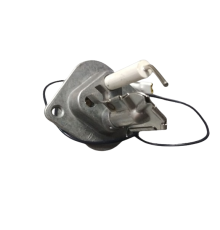 Пилотная горелка (запальник) конвектора Feg, Beata