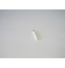 Электрод 52 мм