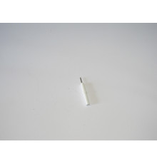 Электрод 60 мм