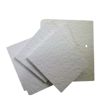 Изоляция камеры сгорания Domiproject 24, Domina N24