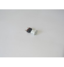 Кнопка розжига плиты 2 контакта