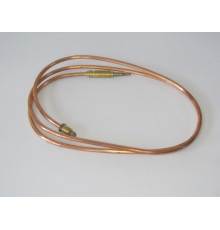 Термопара духовки плиты ВЕКО