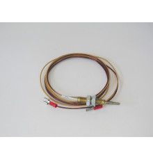 Термопара духовки плиты Hansa