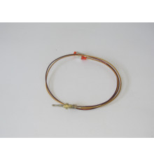 Термопара комфорки плиты Zannussi