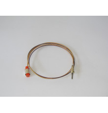 Термопара комфорки плиты Electrolux