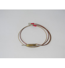 Термопара комфорки плиты Ariston Indesit М8х1