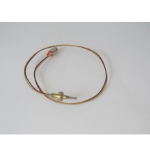 Термопара комфорки плиты Gorenje