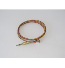 Термопара духовки плиты Hansa бочонок