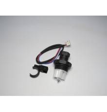 Ремкомплект протока Demrad