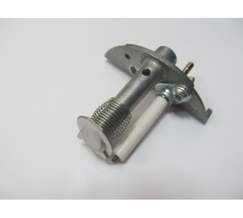 Пілотний пальник Termet G19-01