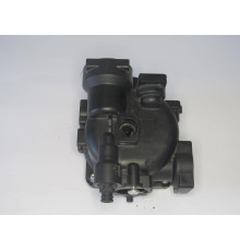 Корпус (улитка) насоса Wilo с байпасом Ferroli б/у