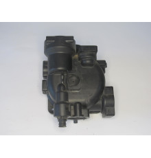 Корпус (улитка) насоса Wilo без байпаса Ferroli б/у